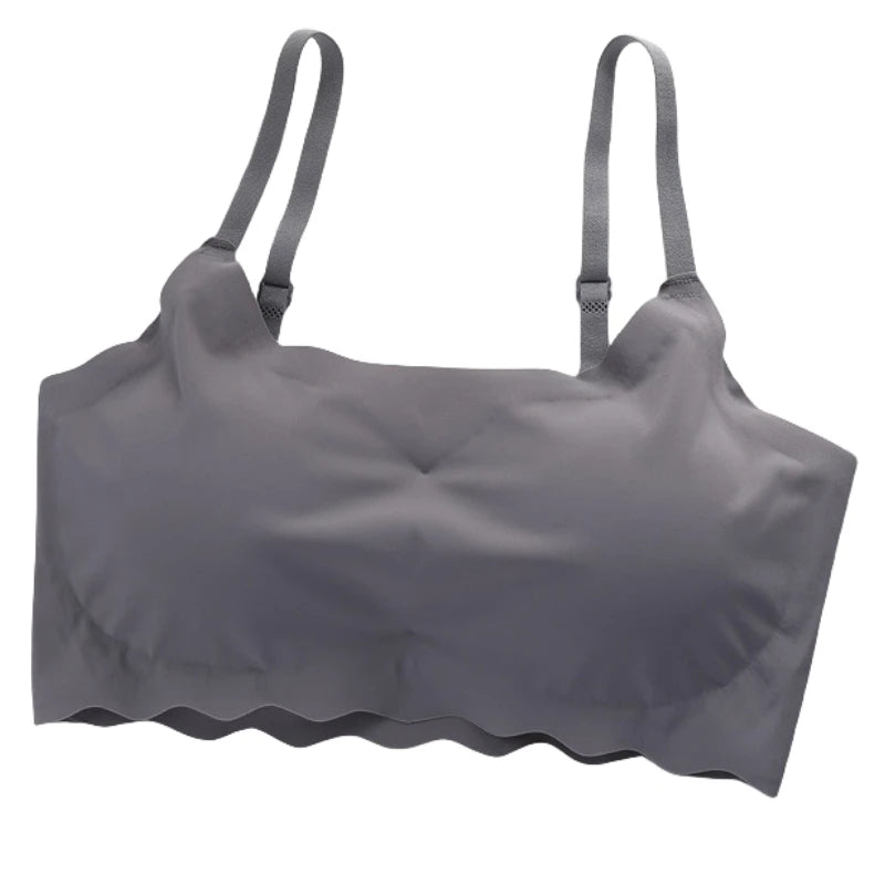 CowLost | product_id-seamless-push-up-non-wire-padded-japanese-style-bra-for-women-s-xxl |8