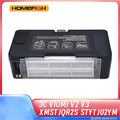 CowLost | product_id-homefish-2-in-1-water-tank-and-dust-box-replacement-for-robot-vacuum-mop-2s-3c-viomi-v2-v3 |1