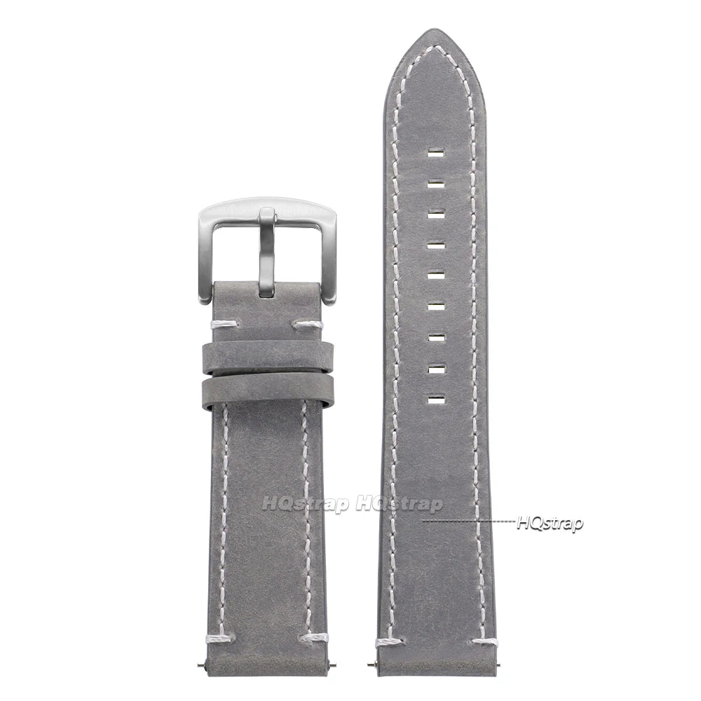 CowLost | product_id-vintage-calfskin-leather-quick-release-smartwatch-strap-18-24mm-unisex |11