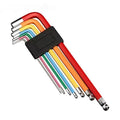 CowLost | product_id-7pcs-colorful-bike-hex-key-set-1-5-6mm-mtb-road-repair-tools |7