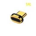 CowLost | product_id-pd140w-magnetic-usb4-0-type-c-otg-adapter-40gbps-thunderbolt-3-fast-charging-8k-120hz-video-converter-for-tablet-smartphone |19