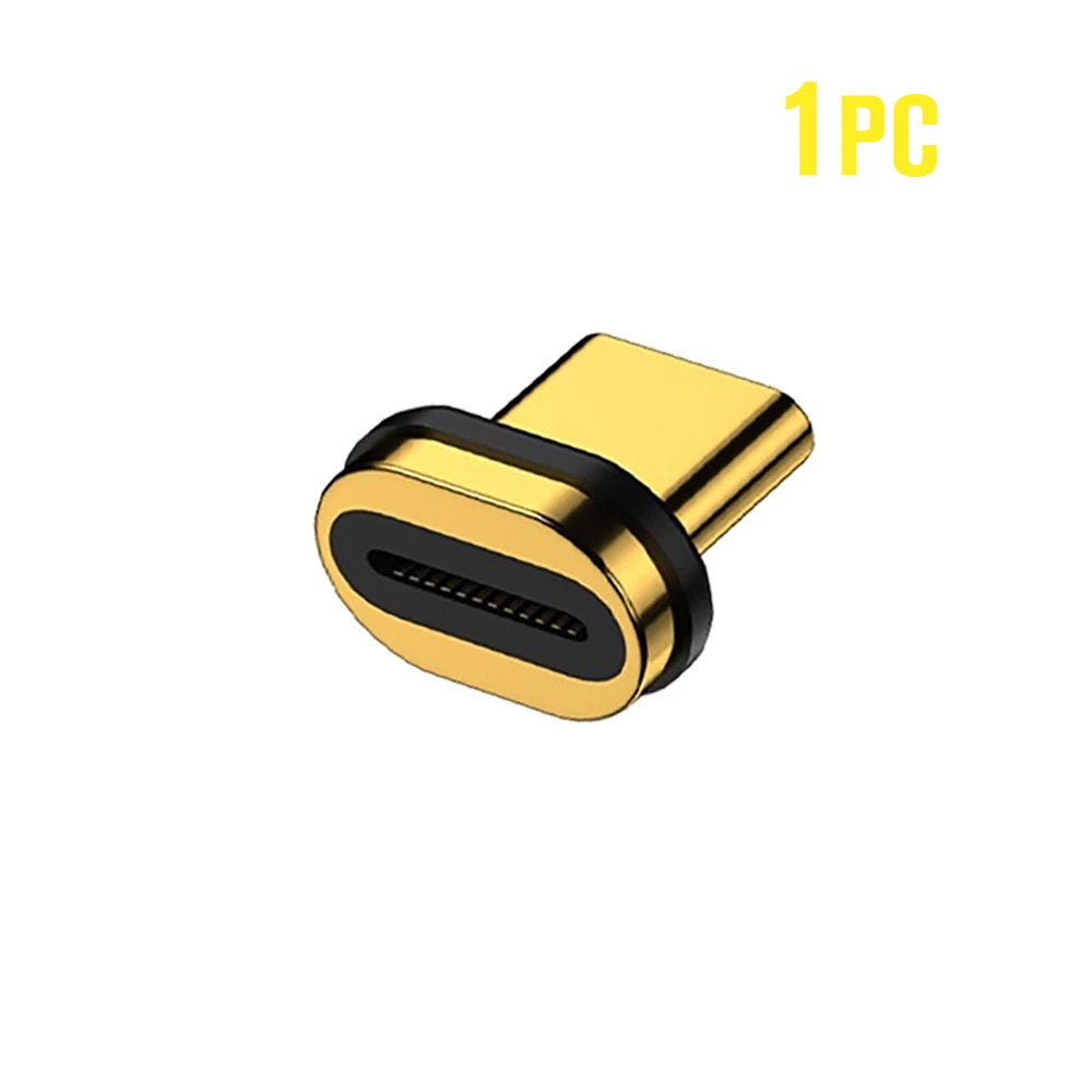 CowLost | product_id-pd140w-magnetic-usb4-0-type-c-otg-adapter-40gbps-thunderbolt-3-fast-charging-8k-120hz-video-converter-for-tablet-smartphone |19