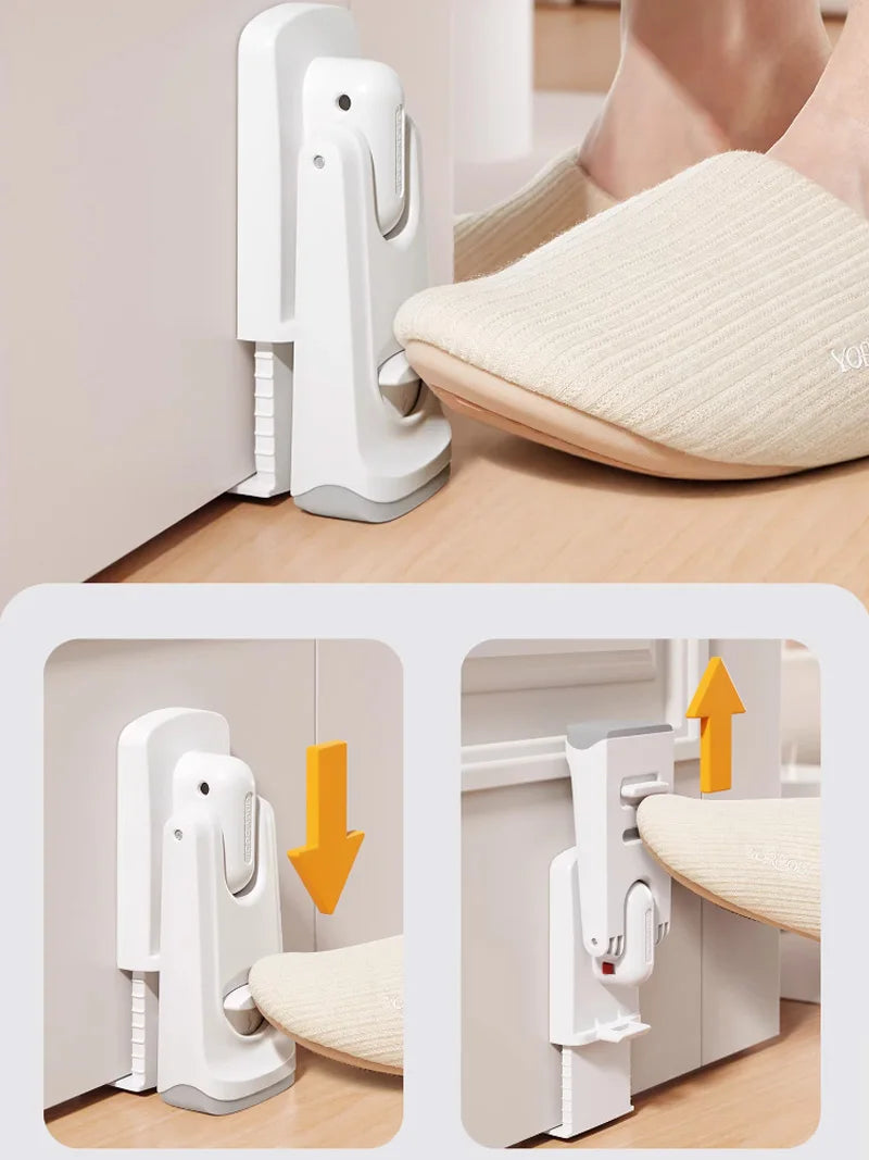 CowLost | baby-safety-door-stopper-anti-pinch-hand-guard-child |6