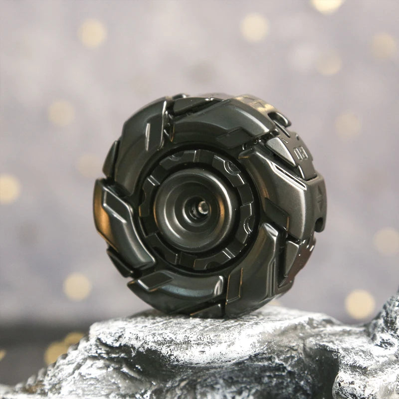 CowLost | product_id-deformation-mecha-metal-fidget-spinner-stress-relief-toy-for-adults |2