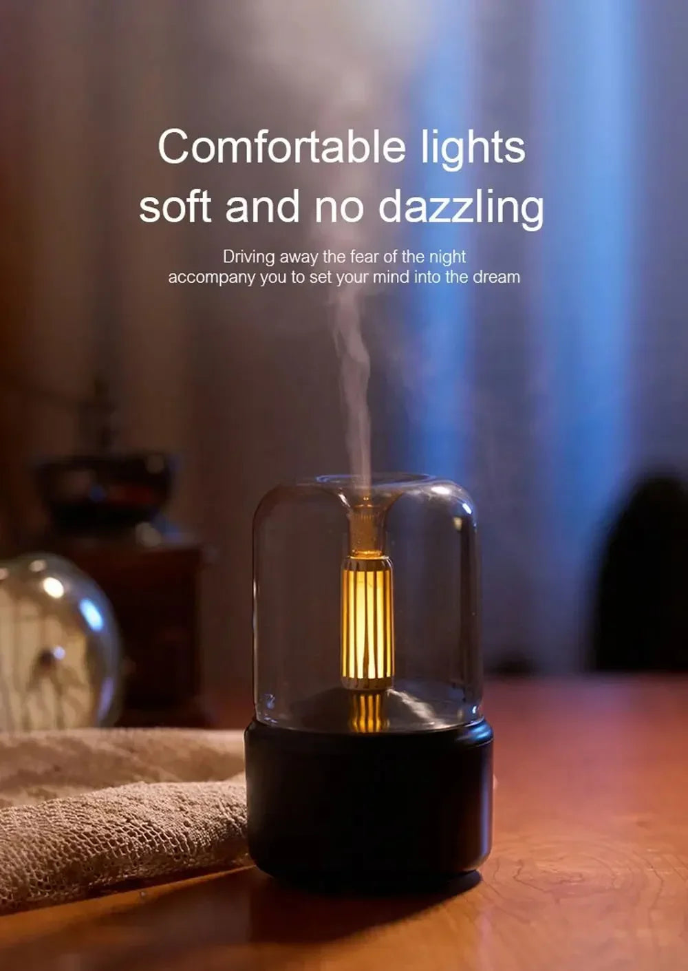 CowLost | product_id-candlelight-usb-aromatherapy-humidifier-night-light |11