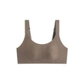 CowLost | product_id-large-seamless-wire-free-soft-crystal-bra-for-women-comfortable-support |9