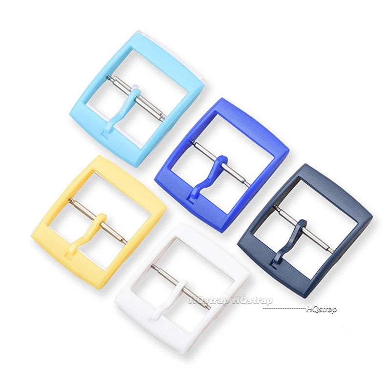 CowLost | product_id-plastic-pin-buckle-watch-clasp-for-swatch-strap-16mm-19mm-20mm-colorful |4