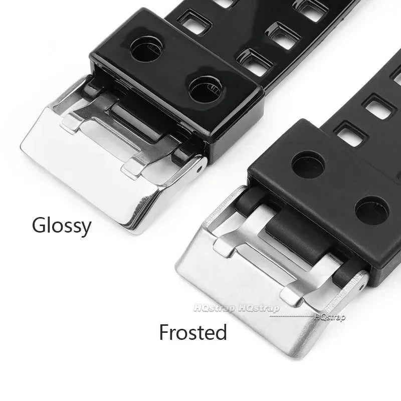 CowLost | product_id-16mm-silicone-waterproof-replacement-watchband-for-ga-110-ga-100-ga-120-gd-100-g-8900 |6