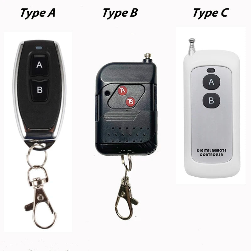 CowLost | locks-keys-product_id-3pcs-keys-with-cylinder-for-electric-lock-sold-in-store |5