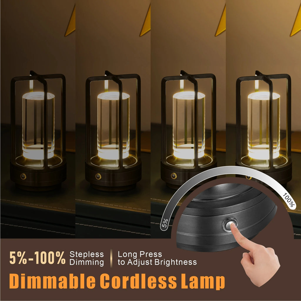 CowLost | product_id-kfvc-rechargeable-cordless-led-industrial-table-lamp-for-camping-restaurant |15
