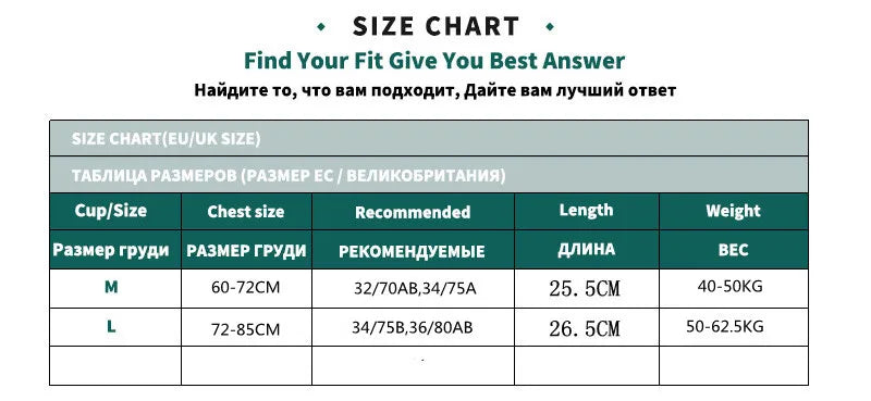 CowLost | seamless-bras-for-women-wire-free-brassiere-sports-womens-underwear-bralette-crop-top-female-sexy-lingerie-comfort-intimates |5