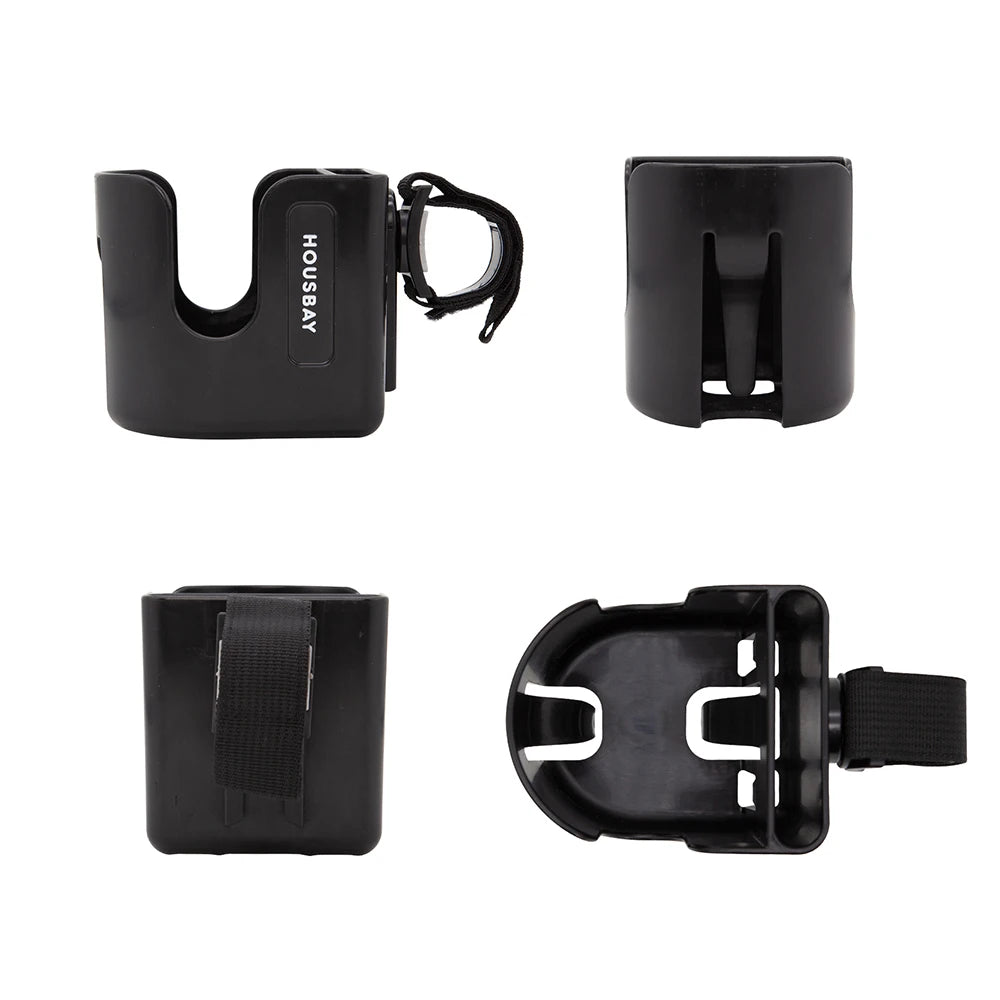 CowLost | stroller-cup-holder-phone-holder-baby-bottles-rack |3