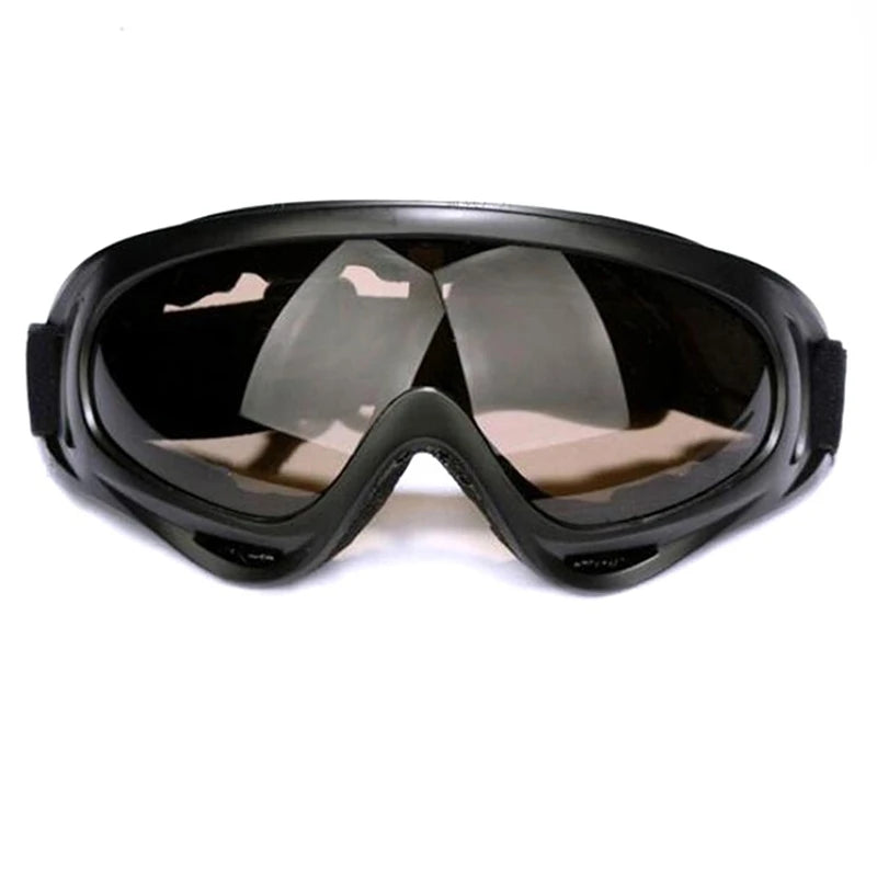 CowLost | dirt-bike-goggles-helmets-motosiklet-gozlugu-outdoor-cycling-glasses |4