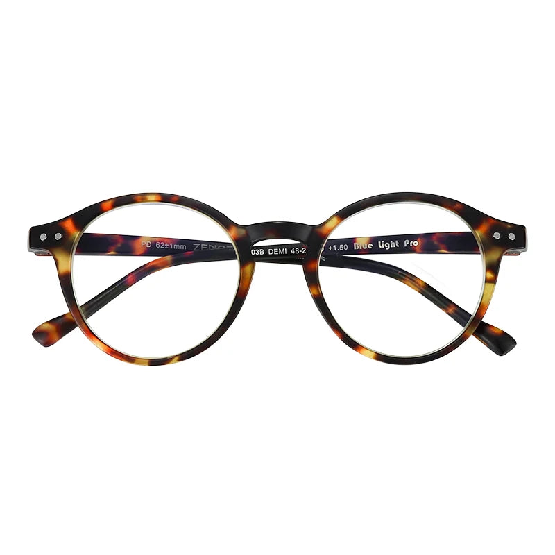 CowLost | zenottic-steampunk-style-clip-on-sunglasses-for-men-women-anti-blue-light-glasses |50