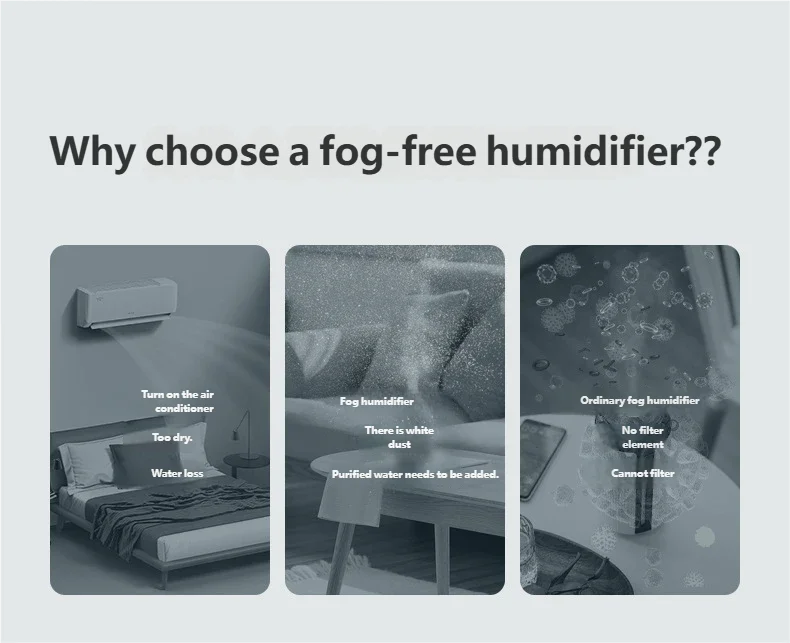 CowLost | product_id-homefish-desktop-fog-free-humidifier-air-purifier-for-home-bedroom-car-safe-for-pregnant-women-and-babies |9