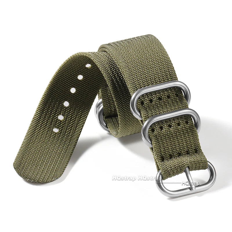 CowLost | product_id-nylon-woven-canvas-watchband-with-steel-pin-buckle-18-24mm-universal-strap-for-seiko-military-sport |12
