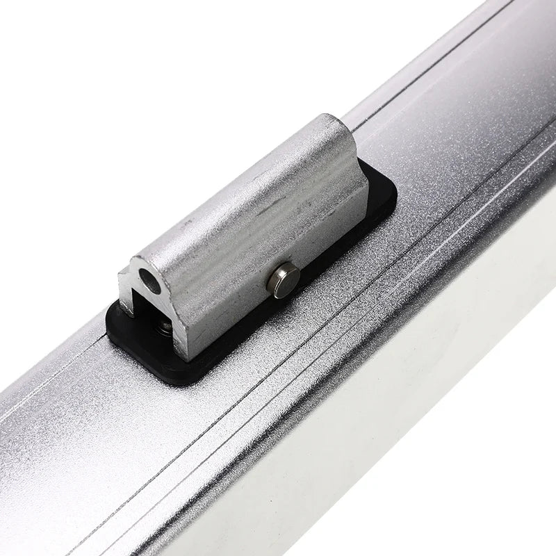 CowLost | windows-product_id-400mm-ac-110v-230v-adjustable-stroke-tuya-wifi-smart-window-opener-skylight-regulator |4