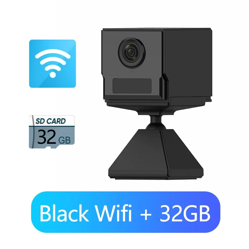 CowLost | product_id-vesafe-low-power-wifi-surveillance-camera-with-voice-intercom-infrared-night-vision-3mp-long-battery-life |19