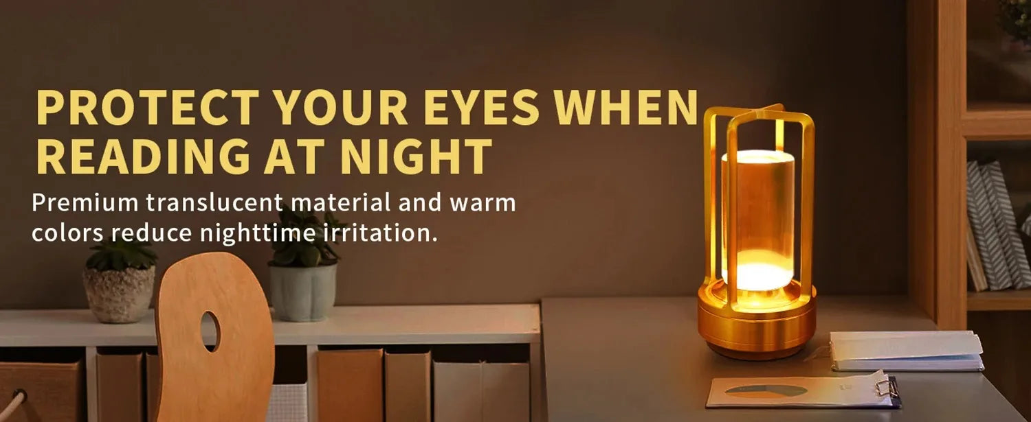 CowLost | product_id-kfvc-rechargeable-cordless-led-industrial-table-lamp-for-camping-restaurant |11