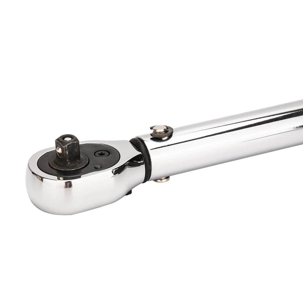 CowLost | ztto-mtb-road-bike-bicycle-preset-torque-wrench-2nm-to-24nm-precise-instrument-durable-hexagon-t25-allen-key-s2-prime-steel |8