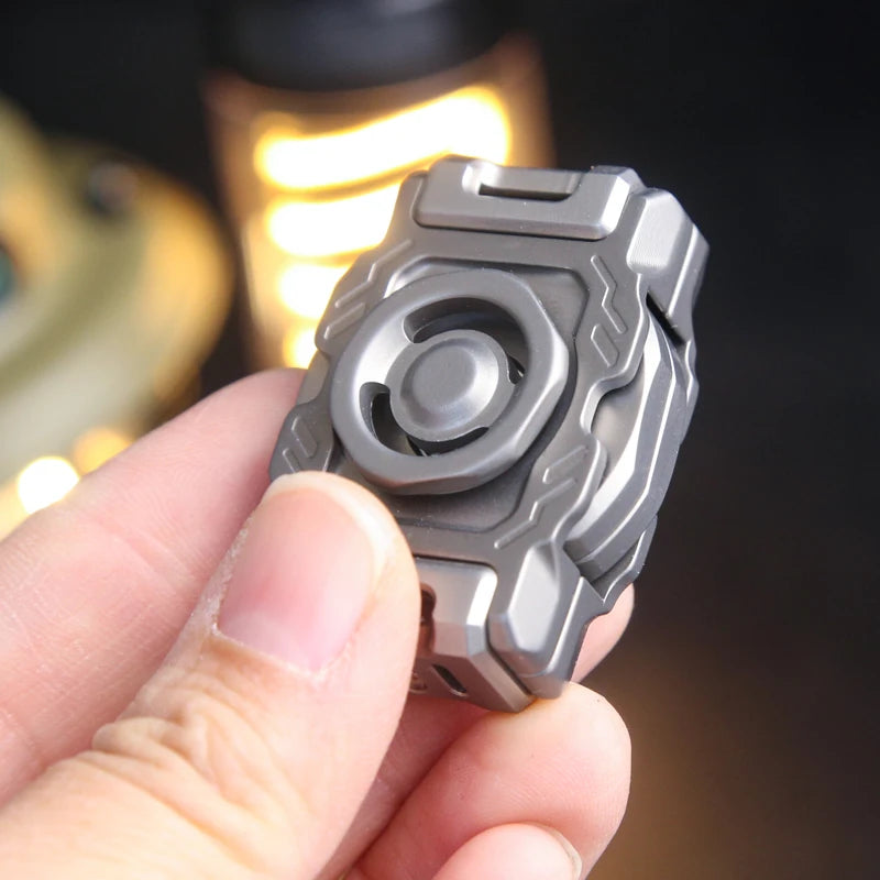 CowLost | product_id-punk-style-metal-mechanics-fidget-spinner-edc-stress-relief-toy-for-adults |4