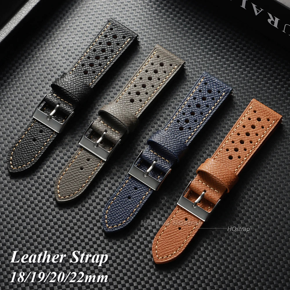 CowLost | product_id-leather-quick-release-cowhide-watch-band-18-22mm-vintage-for-samsung-galaxy |7