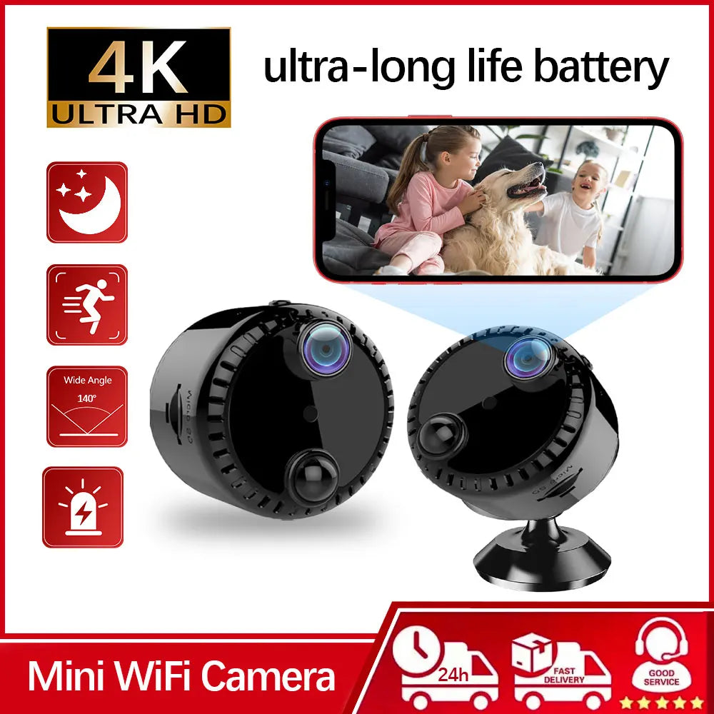 CowLost | product_id-vesafe-wifi-mini-circular-3mp-hd-smart-home-security-camera-with-motion-detection-and-night-vision |1