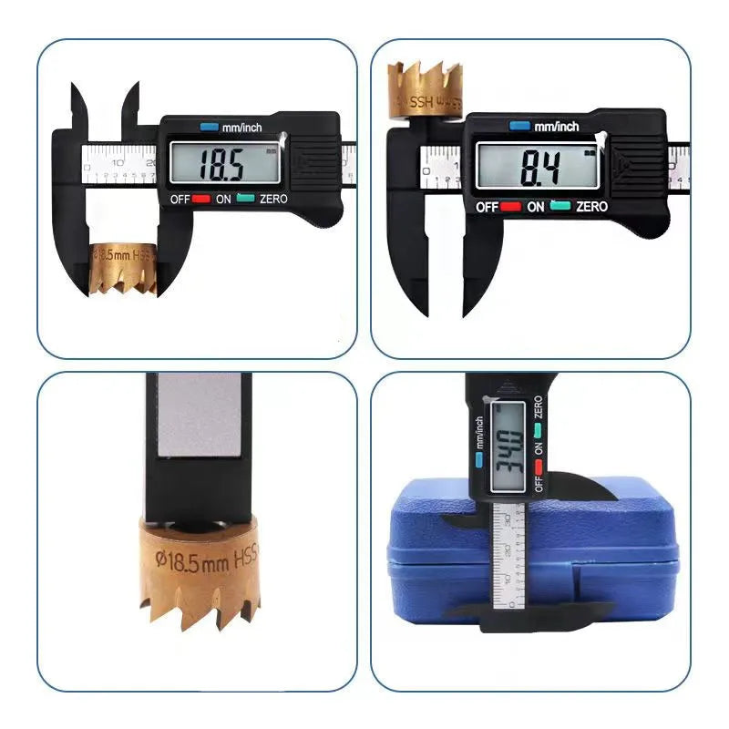 CowLost | product_id-digital-carbon-fiber-vernier-caliper-150mm-measuring-tool |2