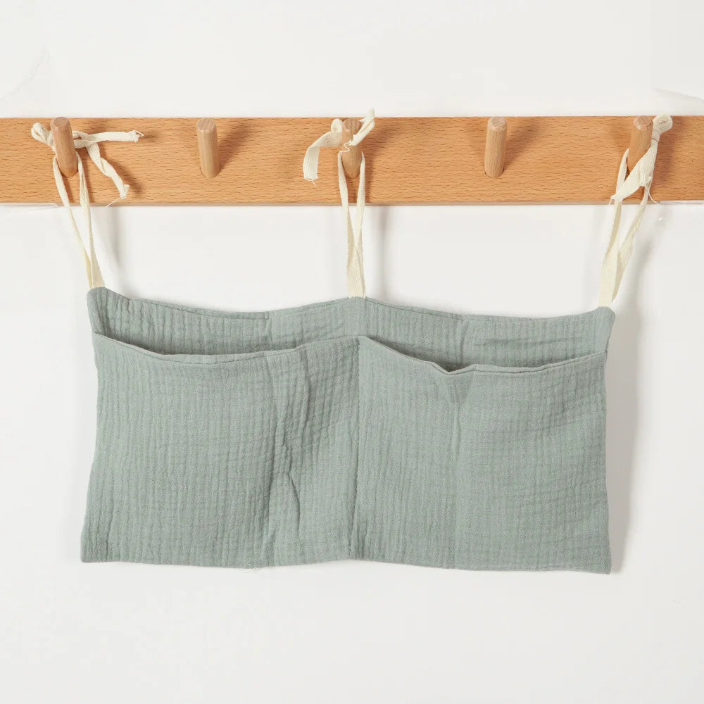 CowLost | baby-crib-hanging-bag-for-toys-storage-diapers |23
