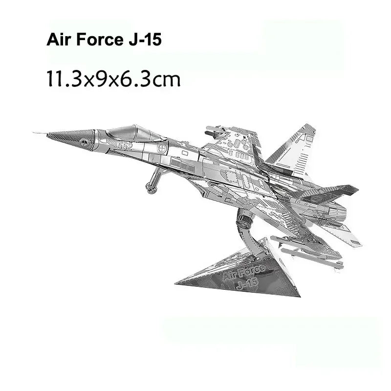 CowLost | product_id-3d-metal-military-fighter-helicopter-diy-puzzle-models |23