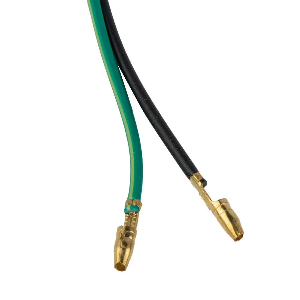 CowLost | product_id-universal-motorcycle-front-disc-brake-line-8mm-x-40cm-with-brake-light-switch |6