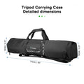 CowLost | product_id-fanaue-durable-46-45-portable-tripod-bag-for-speaker-light-microphone-stands |7