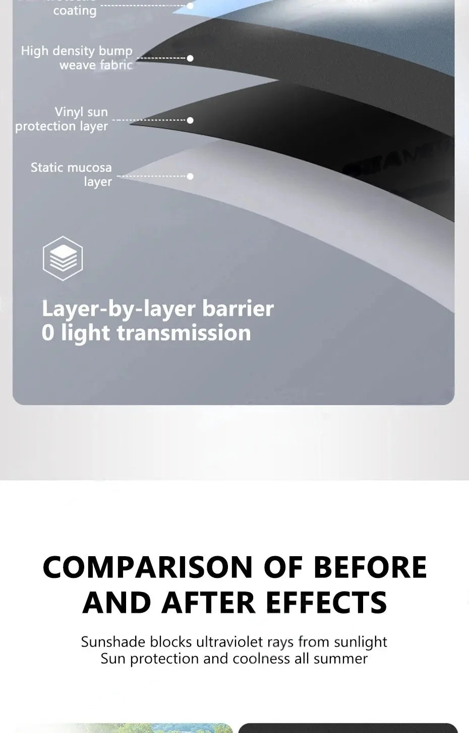 CowLost | product_id-car-side-window-sun-shade-curtain-uv-protector-foldable-electrostatic-absorption |14