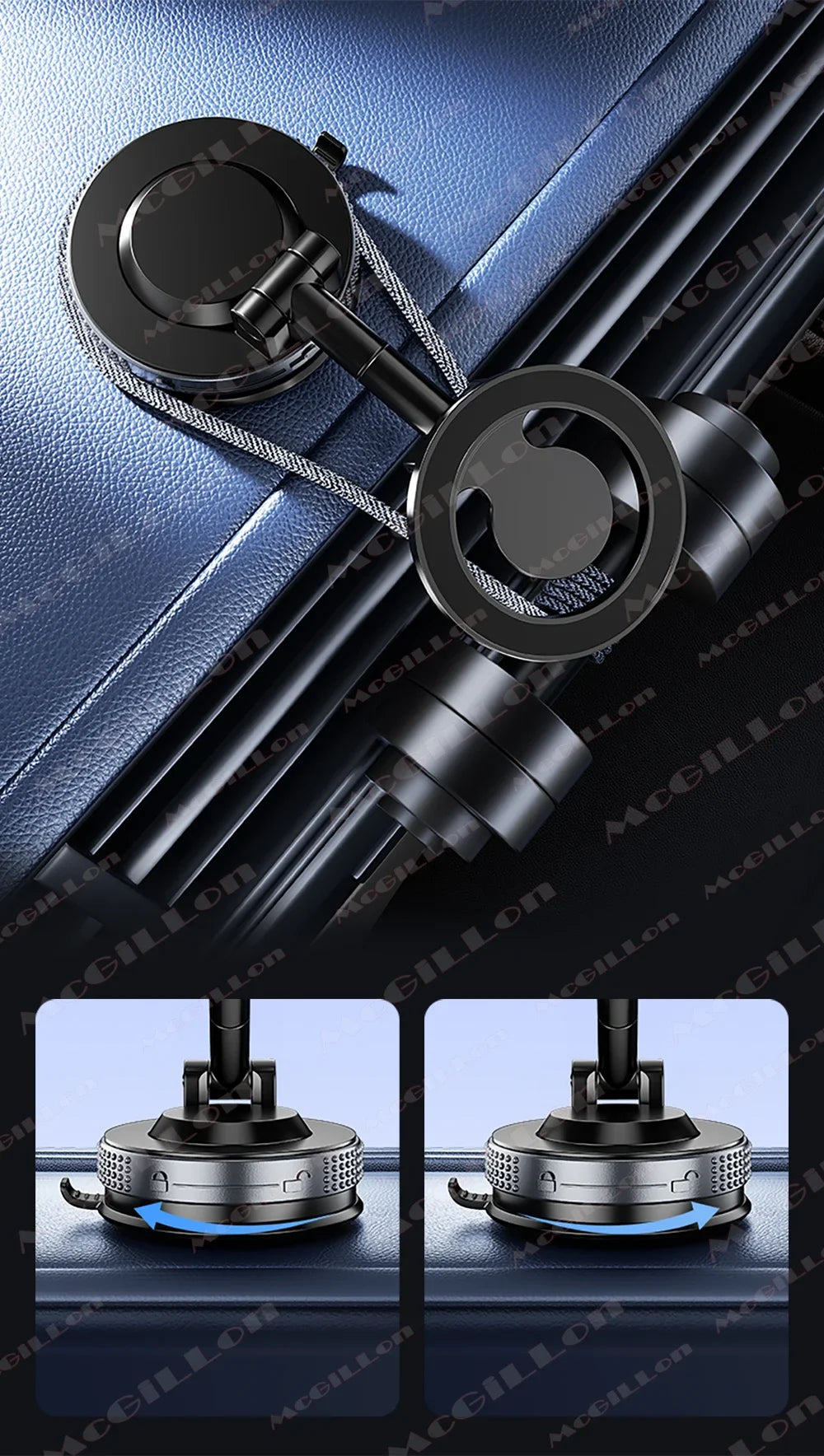 CowLost | product_id-mcgillon-magnetic-universal-foldable-extendable-car-phone-holder-for-windshield-dashboard |13
