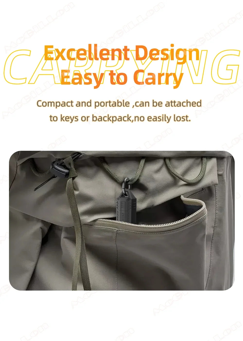 CowLost | product_id-keychain-usb4-80gbps-240w-5a-usb-c-to-usb-c-cable-for-iphone-16-15-macbook-thunderbolt-4-8k-60hz |15