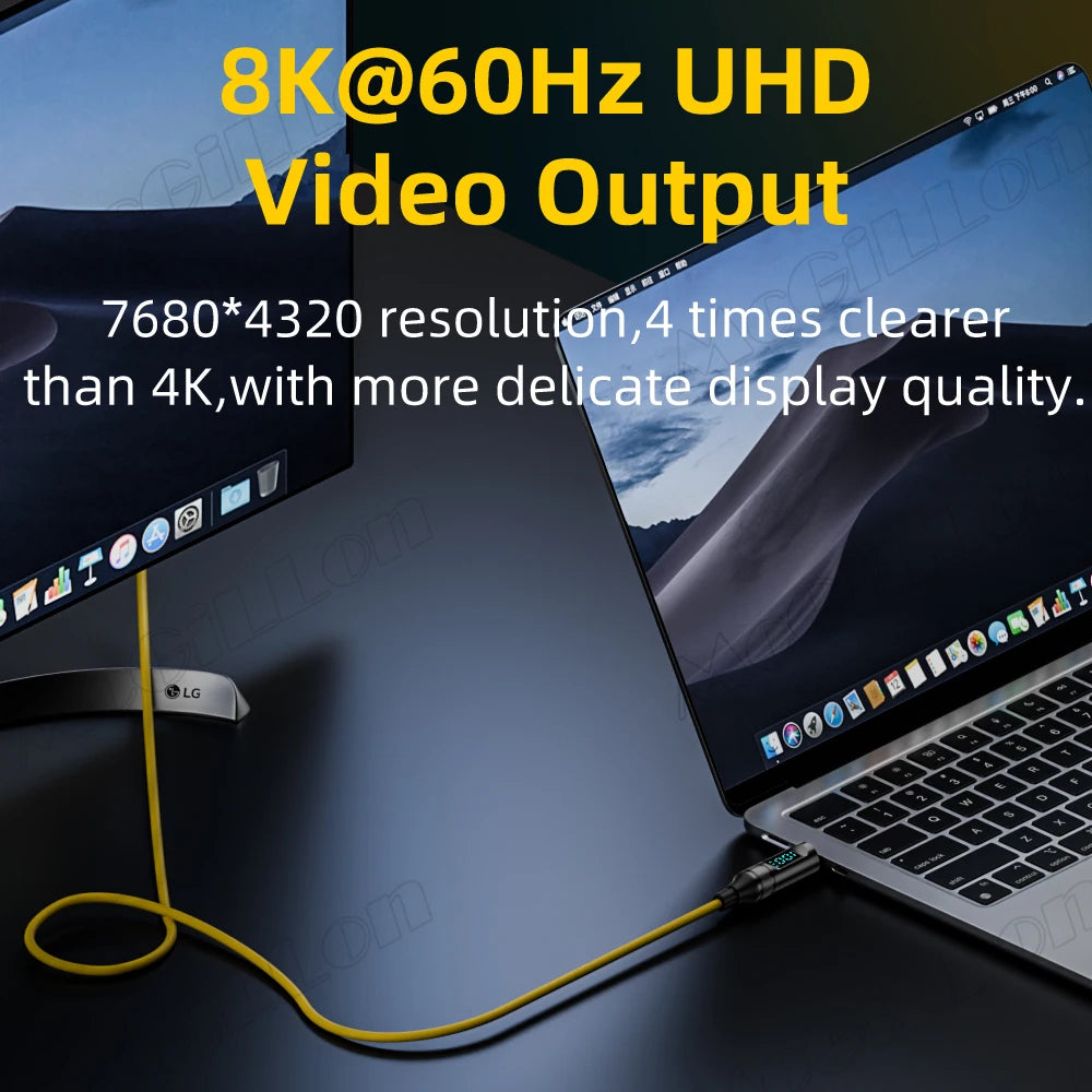 CowLost | product_id-usb-c-to-usb-c-thunderbolt-3-cable-100w-10gbps-usb-3-2-for-iphone-15-macbook-pro-samsung-xiaomi-huawei |5