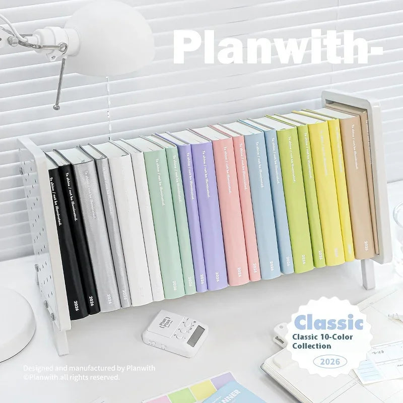 CowLost | product_id-planwith-2026-full-size-annual-weekly-planner-notebook-with-to-do-list-and-monthly-agenda |1