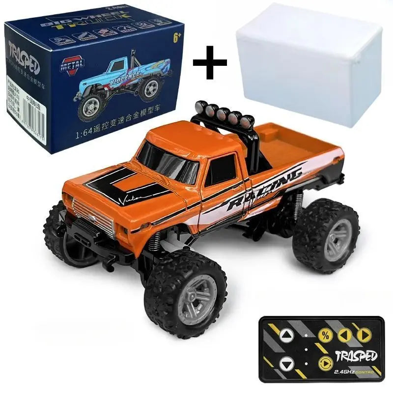 CowLost | fencing-barriers-teranty-1-64-rc-off-road-monster-truck-remote-control-car |23