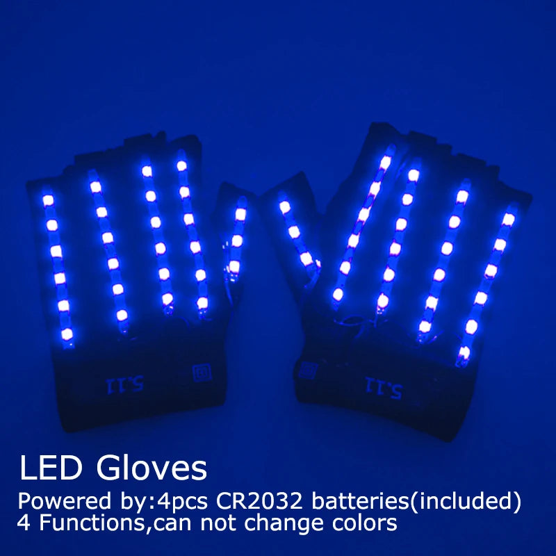 CowLost | usb-rechargeable-color-changing-led-glow-gloves |76