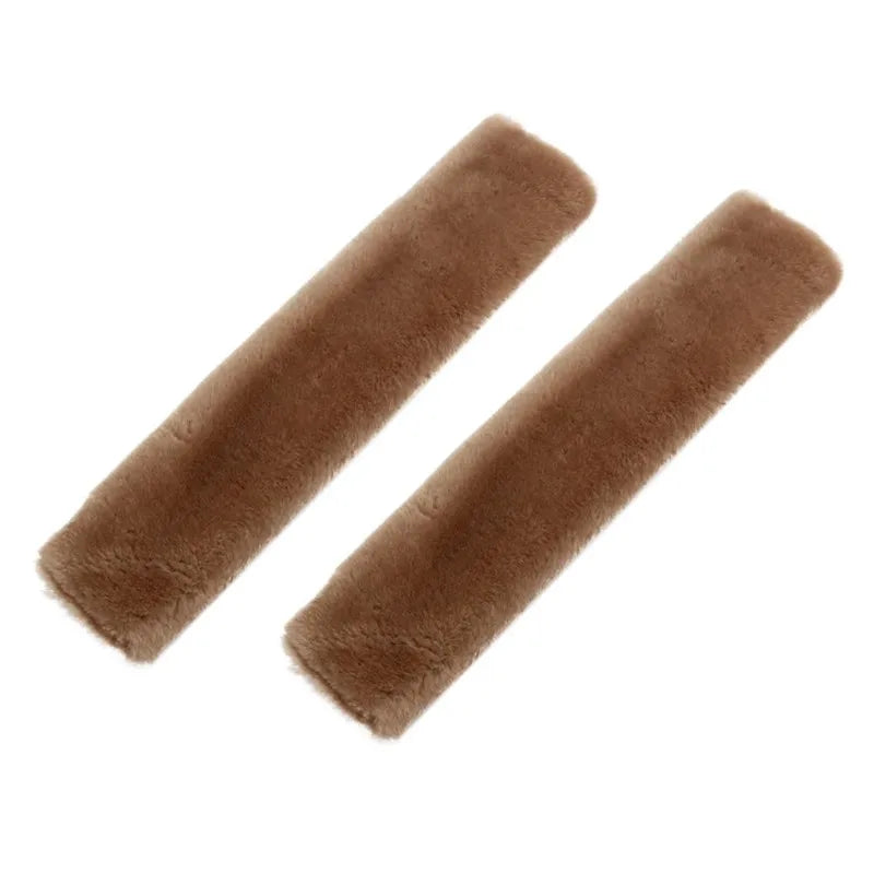 CowLost | 1pair-car-seat-belt-cover |6