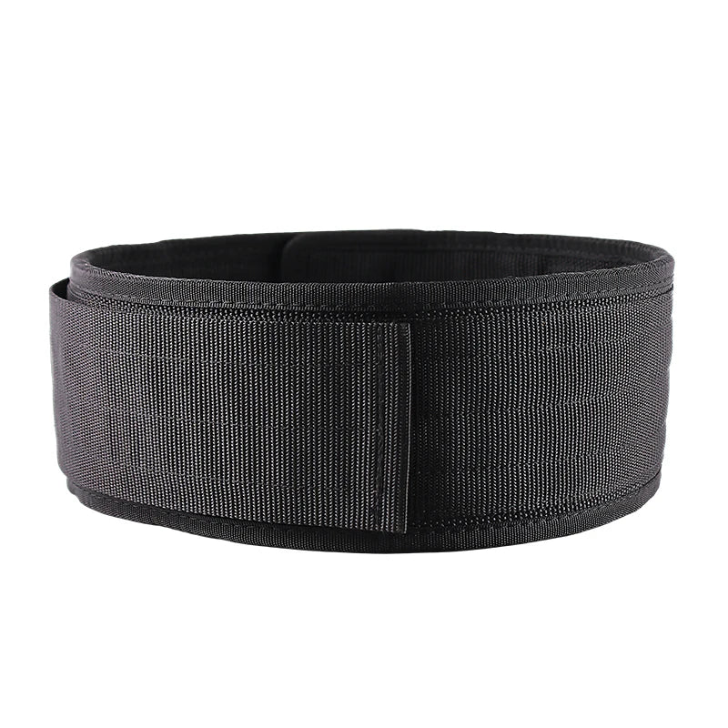CowLost | sporting-goods-eva-weightlifting-belt-with-self-locking-buckle-for-fitness |2