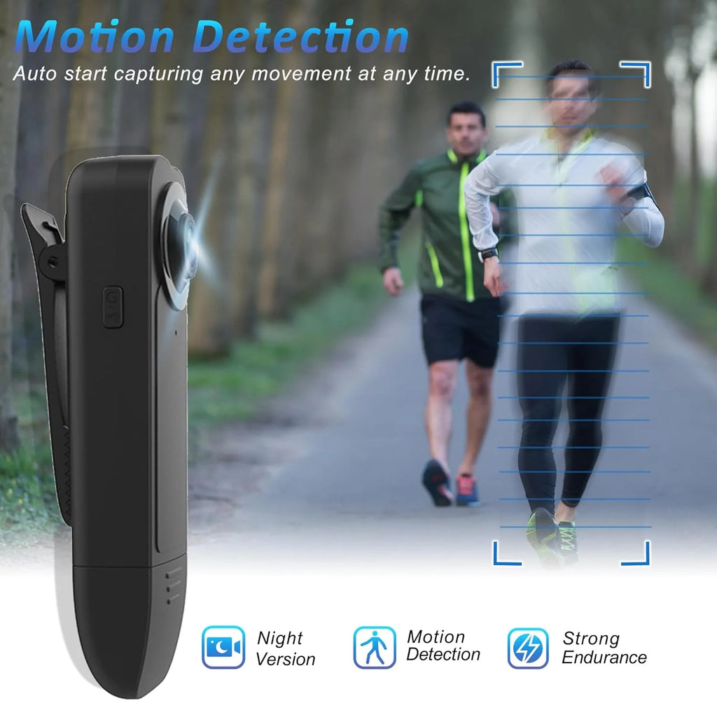 CowLost | product_id-mini-1080p-body-camera-with-audio-video-recording-64gb-portable-pov-recorder |4