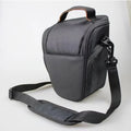 CowLost | waterproof-digital-camera-bag-nylon-shoulder-micro-single-for-nikon-canon-photographic-equipment-bag |7