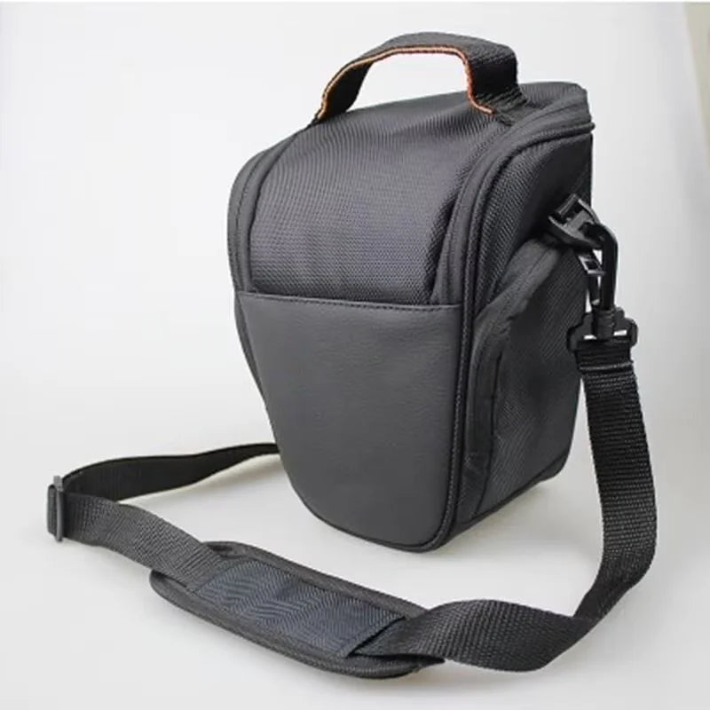 CowLost | waterproof-digital-camera-bag-nylon-shoulder-micro-single-for-nikon-canon-photographic-equipment-bag |7