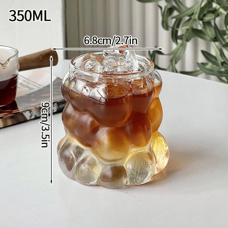 CowLost | glass-drinkware-cold-coffee-cups |16