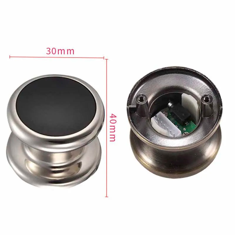 CowLost | locks-keys-product_id-cerradura-digital-rfid-125khz-para-cajon-y-muebles-vseume |3