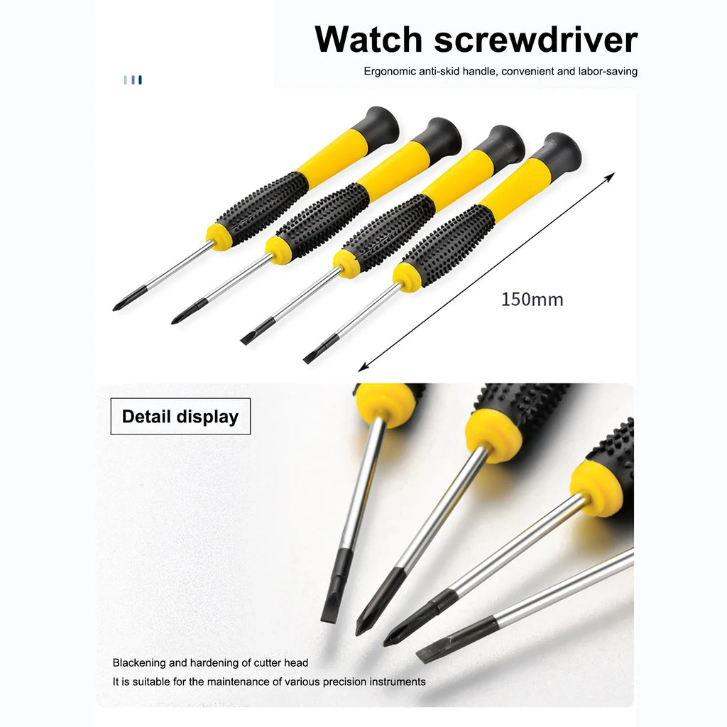 CowLost | product_id-108pc-car-repair-mechanic-tool-set-with-ratchet-sockets-spanners-and-wrench-in-toolbox |4