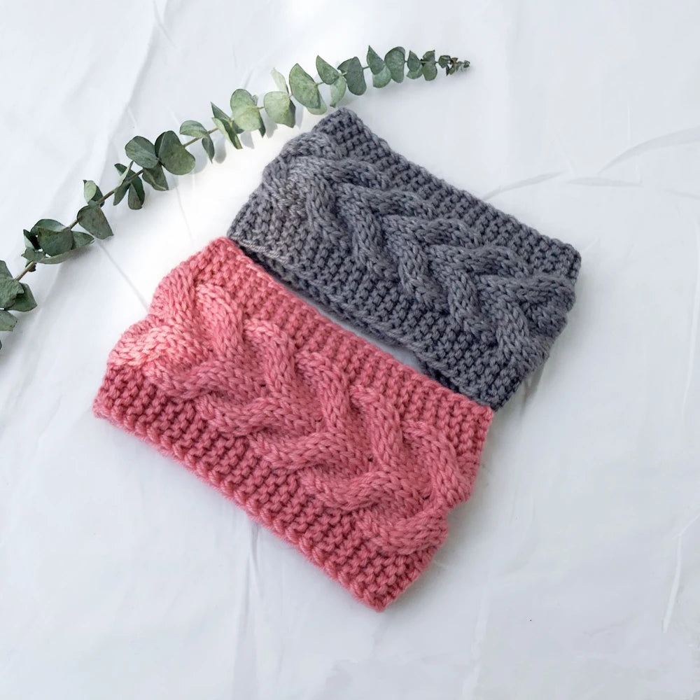 CowLost | winter-warmer-ear-knitted-headband-for-women |3