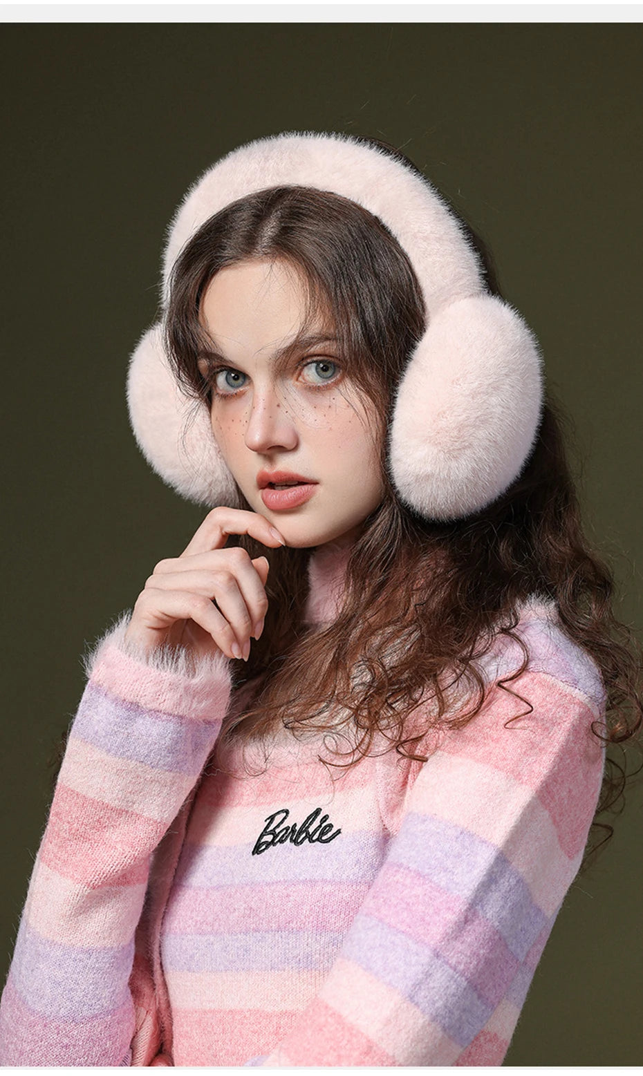 CowLost | maikuns-thermal-earmuffs-all-match-autumn-winter-cycling-thickened-ear-bags |15