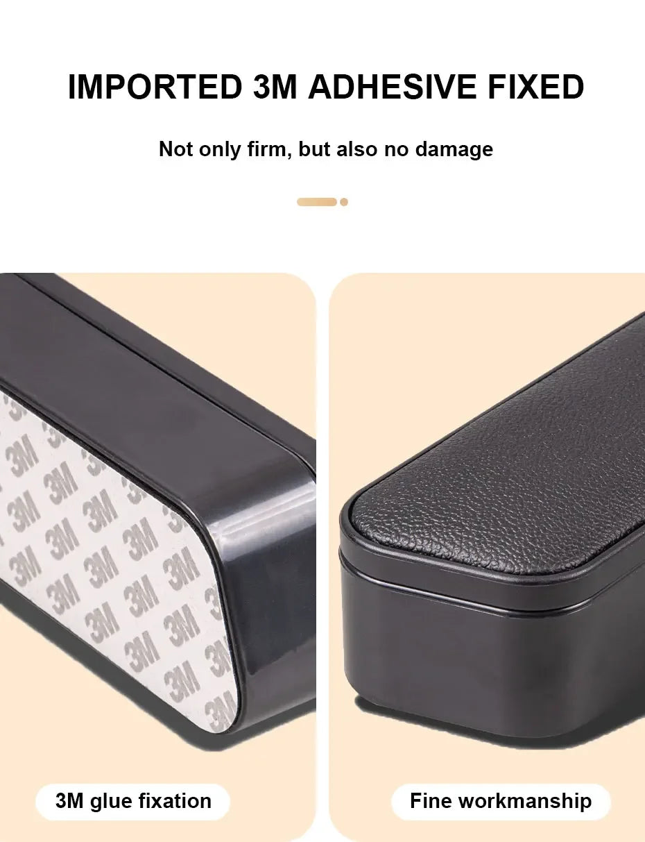 CowLost | car-organizers-product_id-car-elbow-rest-door-storage-box-universal-armrest-organizer-container-accessories |13